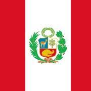 06. Saldarriaga