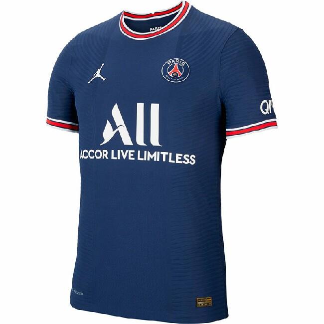 K. Mbappé