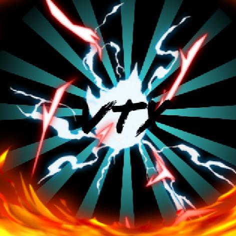 VTX