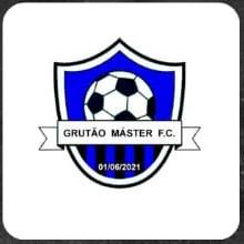 Grutao Máster