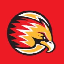 Halcones Dorados FC *