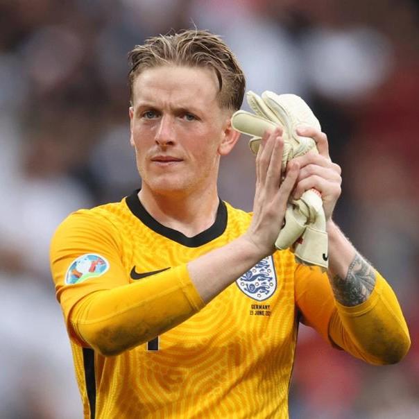 Pickford