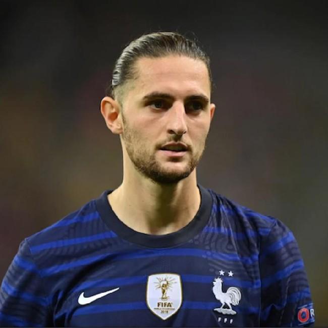 Rabiot