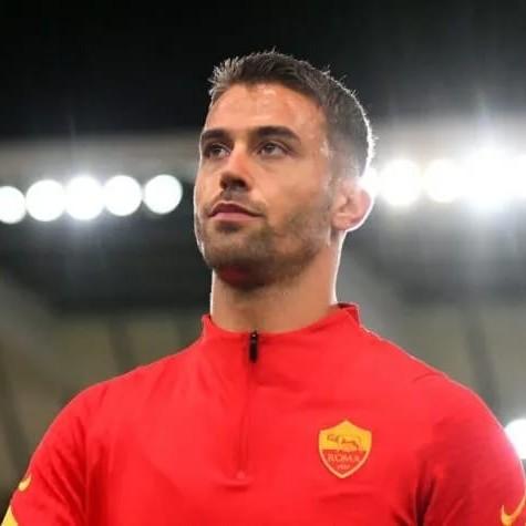 Spinazzola