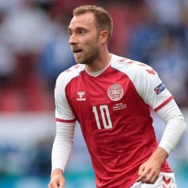 Eriksen