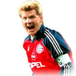 Effenberg