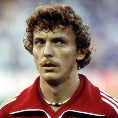 Boniek