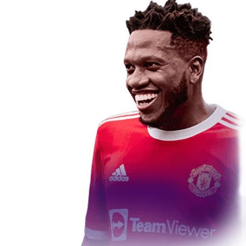 Fred