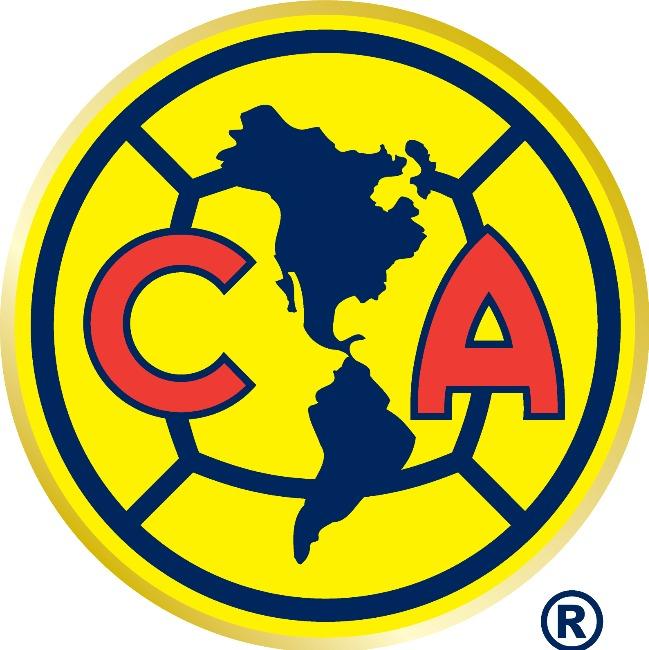 Marcelo - AMÉRICA/MEX