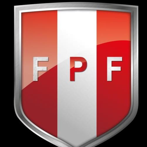 Perú