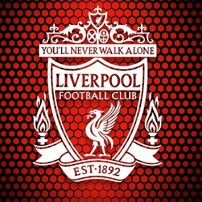 Liverpool