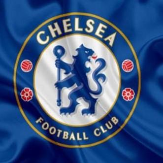 Chelsea
