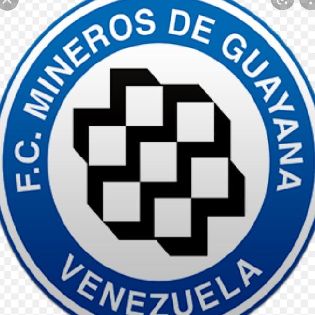 Mineros de Guayana