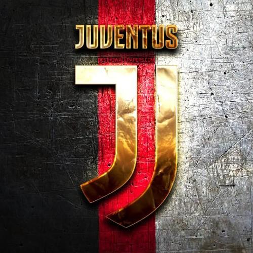 Juventus