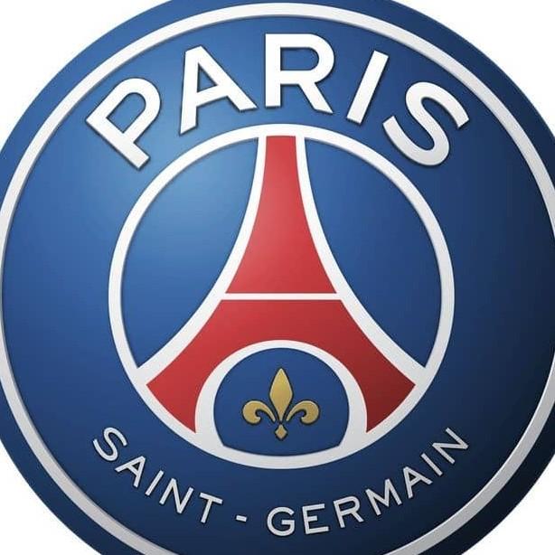 Psg