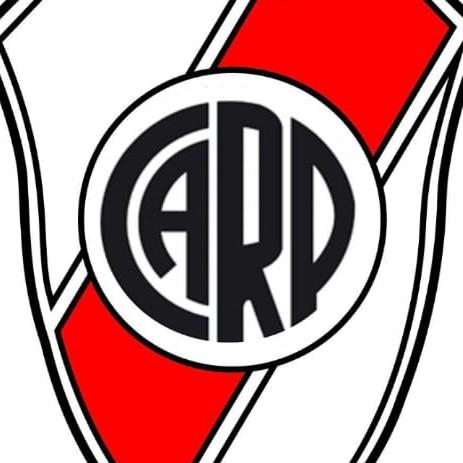 River plate