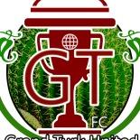 Neto - GRAND TURKY UNITED/TUC