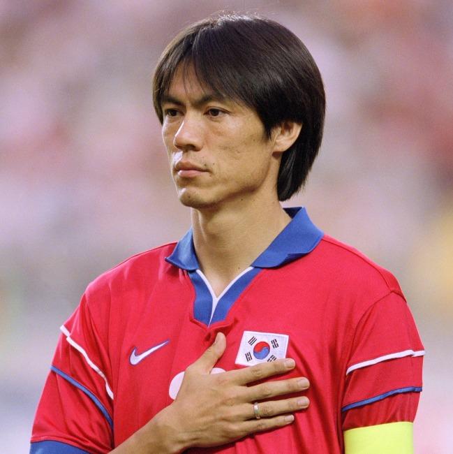 Myung-Bo