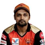 SHAHBAZ NASEEM