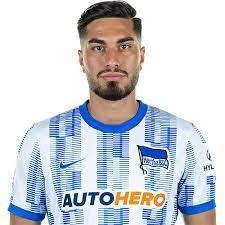 Serdar