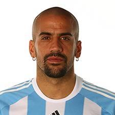 Verón