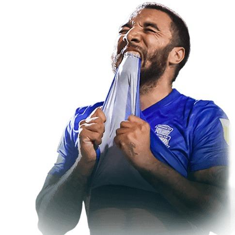 Deeney