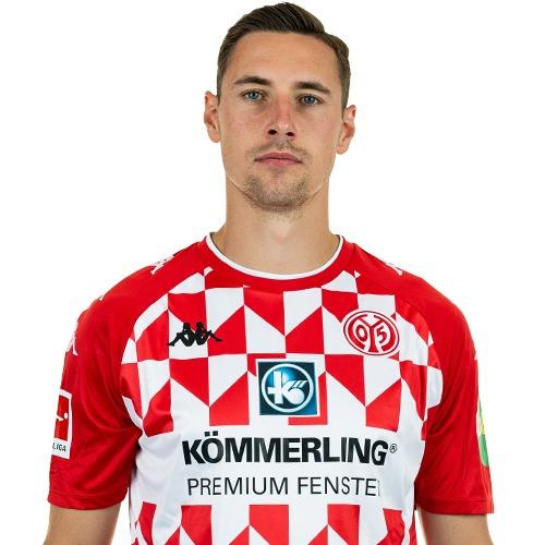 Kohr