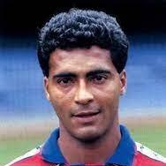 Romario
