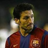 Zambrotta