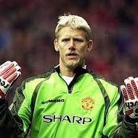 Schmeichel