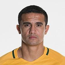 Cahill
