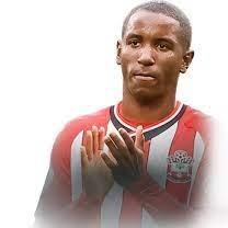 Diallo