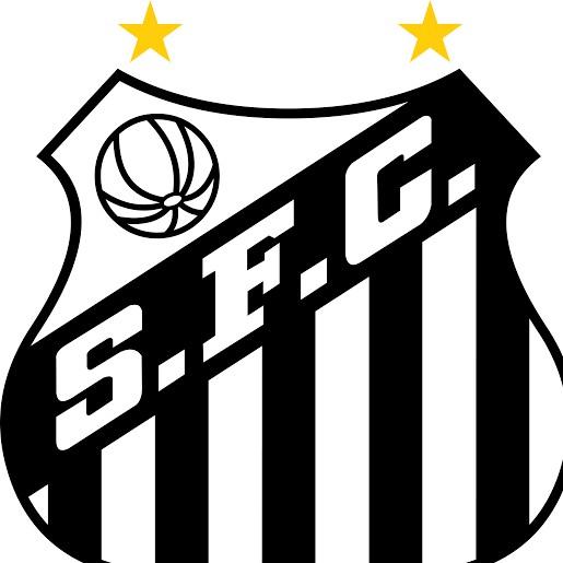 SANTOS