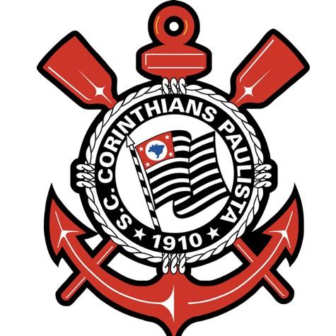 CORINTHIANS