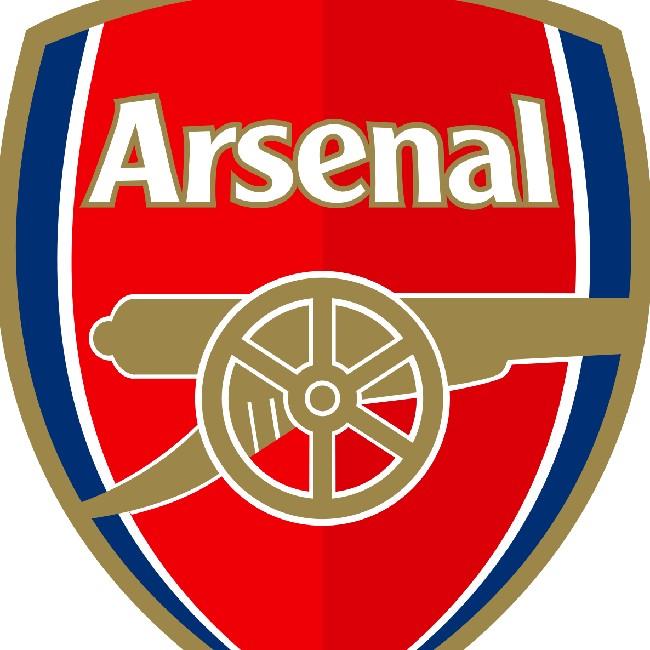 ARSENAL