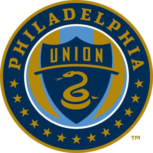 José Carlos - PHILADELPHIA/EUA