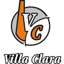 Wagner - VILLA CLARA/CUB