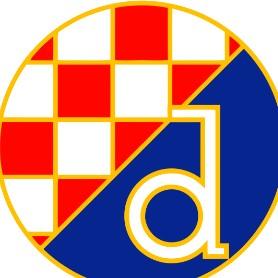 DÍNAMO ZAGREB