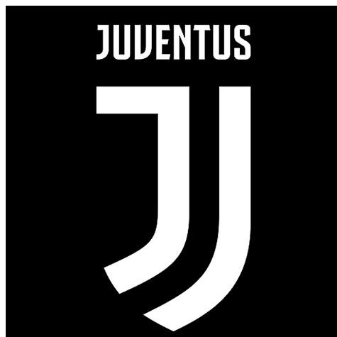JUVENTUS