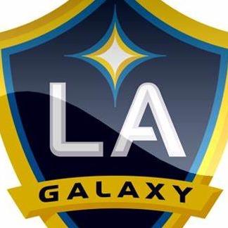 Petrini - LA GALAXY/EUA