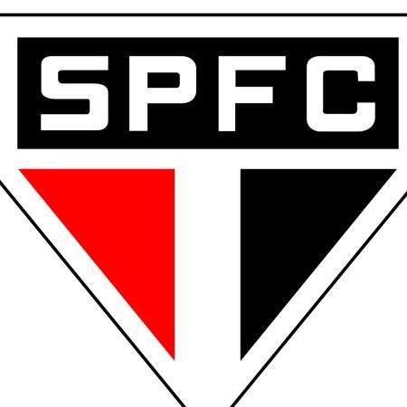 SÃO PAULO