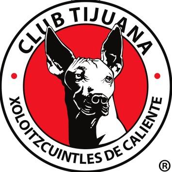 Casalunga - TIJUANA/MEX