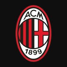 MILAN