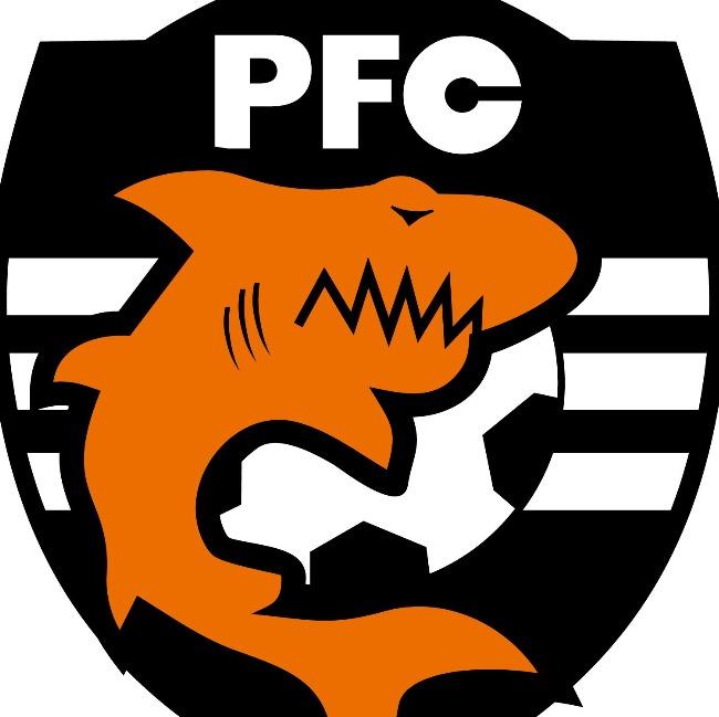 João Adriano - PUNTARENAS/CRC