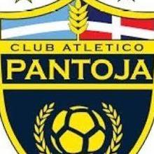 Júlio - PANTOJA/RED