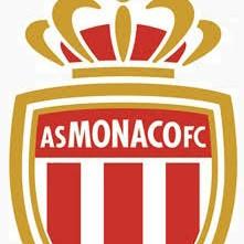 MÔNACO