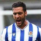 Merino