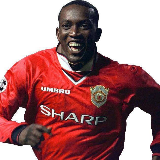 Yorke