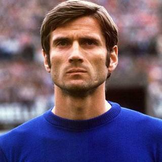 Facchetti