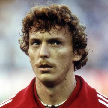 Boniek